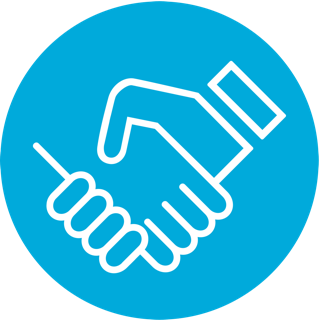Revenda QuickBooks Enterprise